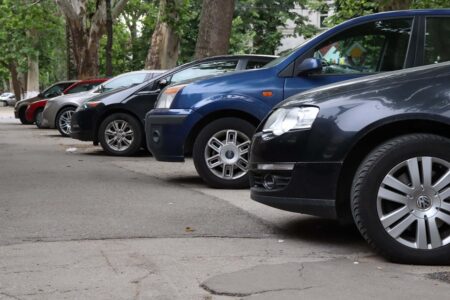 Anunț important pentru persoanele care au introdus transport pe teritoriul vamal al Uniunii Economice Eurasiatice