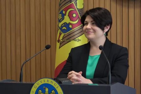 Cine și în ce condiții va vota (sau nu) premierul desemnat de Maia Sandu
