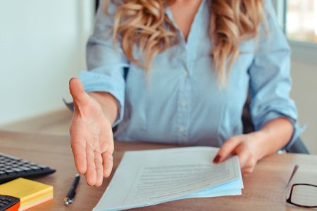 Cauți de lucru? Crește numărul locurilor vacante