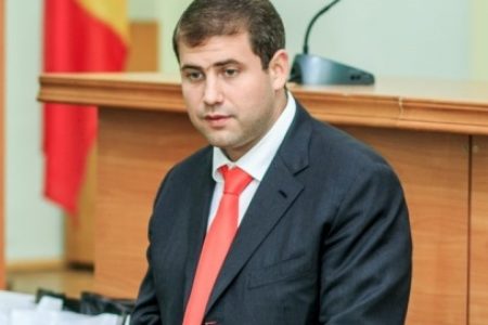 Curtea de Apel l-a condamnat pe Ilan Șor la 15 ani de închisoare
