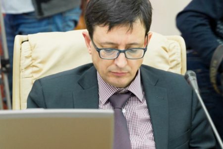 Armașu: „Inflația va crește în acest an”