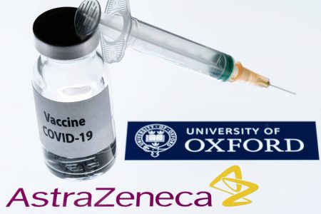 Ministerul Sănătății anunță că, deocamdată, nu va suspenda utilizarea vaccinului Astra Zeneca, așa cum au făcut deja țările nordice și Italia