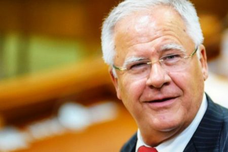 Și PD-ul anunță că nu va vota pentru guvernul Gavrilița