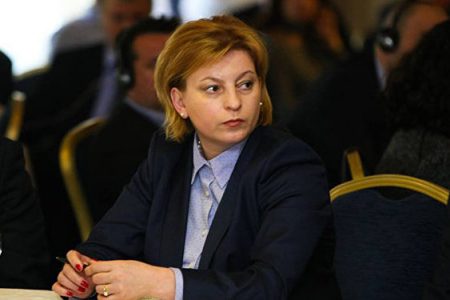 Durleșteanu: „Moldova va avea o iarnă de coșmar”
