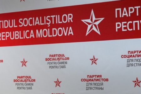 Ziua Internațională a Muncii 2023: Mesajul transmis de Partidul Socialiștilor