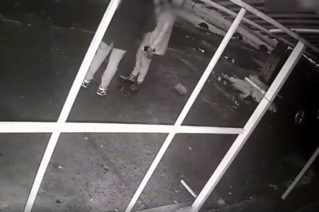 VIDEO//Capcana întinsă de „iubita” unui băiat