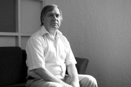 Nicolae Dabija va fi petrecut astăzi pe ultimul drum. Președintele a declarat 15 martie zi de Doliu Național