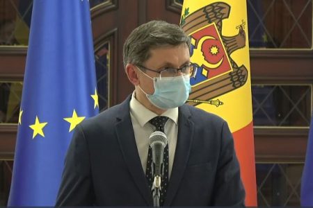 PAS va contesta la Curtea de Apel și hotărârea de astăzi a Comisiei Electorale Centrale