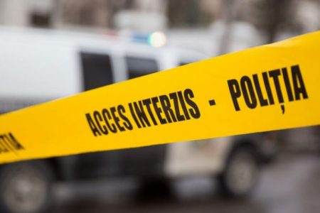 Un bărbat din Briceni, condamnat la închisoare pentru o alertă falsă cu bombă