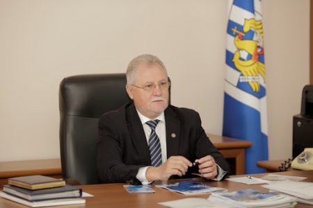 Untilă răspunde acuzațiilor: „Sunt ținta unor atacuri mediatice”