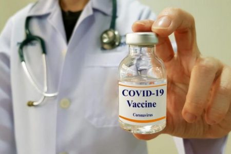 După AstraZeneca, un alt vaccin întâmpină probleme, după ce SUA a raportat șase cazuri de tromboză, dintre care unul fatal
