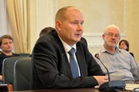 Încă o persoană a fost reținută în dosarul răpirii lui Ceaus, al cărui loc de aflare nu este cunoscut nici astăzi