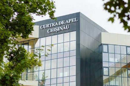 Curtea de Apel respinge sesizarea PPDA și dă dreptate CEC. Năstase: „Vom ataca deciza la Curtea Supremă”