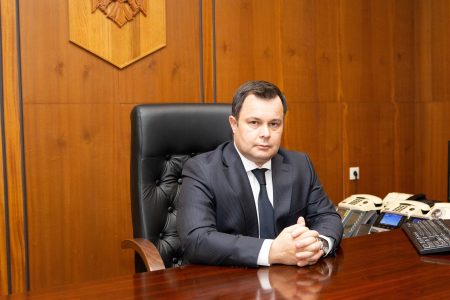 VIDEO/ Motivul pentru care activitatea directorului SIS nu va fi evaluată