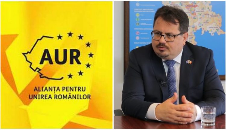 Sursa Colaj Foto: Cotidianul.md