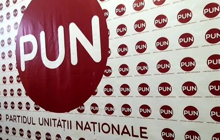 PUN: „Dodon, Voronin și clanurile oligarihice acolite se tem de noi”