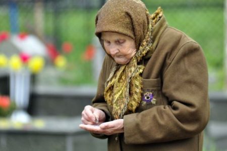 78.000 de pensionari vor fi scutiți de impozitul pe bunuri imobiliare