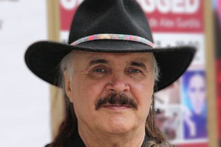 9 iunie, Zi de doliu național în legătură cu funeraliile interpretului Iurie Sadovnic