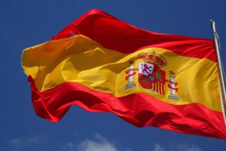 Moldovenii pot circula liber în Spania. Condiția pe care trebuie s-o întrunească