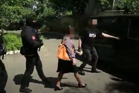 VIDEO// SPIA vine cu noi probe video și audio privind „afacerea cu sânge” de la Centrul Național de Transfuzie a Sângelui