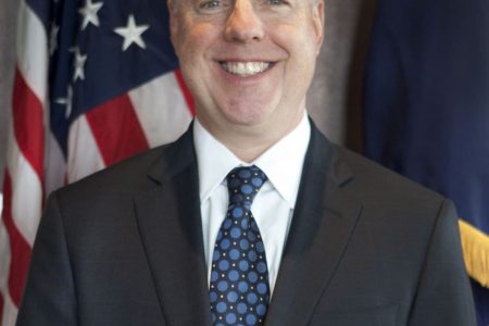 Cine va fi noul ambasador SUA în țară noastră