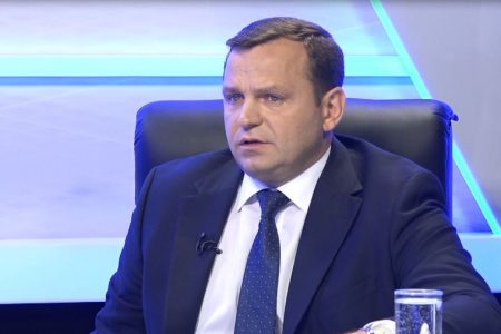 VIDEO: Năstase: „Celor care vor demisia lui Stoianoglo cum a ajuns acesta procuror general al țării – să ne explice Olesea Stamate”