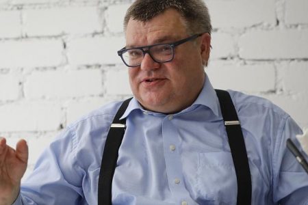 Belarus: Babariko, unul dintre cei mai importanți opozanți ai lui Lukașenko, condamnat la 14 ani de închisoare