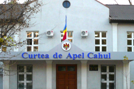 VIDEO//Motivul pentru care Curtea de Apel Cahul nu mai ajunge la o finalitate în dosarul lui Ilan Șor
