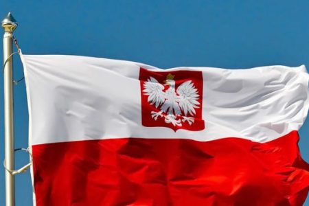 Polonia, despre rezultatul alegerilor: „Acest mandat puternic este un bastion pentru președintele Sandu și îi creează posibilitatea de a dovedi eficiența programului său”