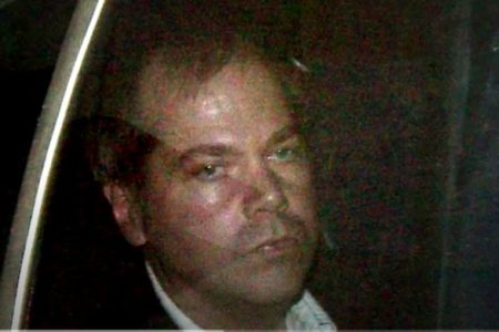 VIDEO/ Autorul tentativei de asasinat împotriva fostului președinte american Ronald Reagan a fost eliberat din închisoare