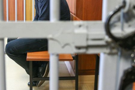 Rusia a condamnat patru martori ai lui Iehova la peste șase ani de închisoare