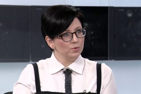 „3,14”, un nou post TV în Republica Moldova
