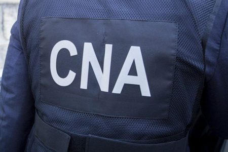 Corupere electorală: Amenzi de cinci milioane de lei aplicate de CNA