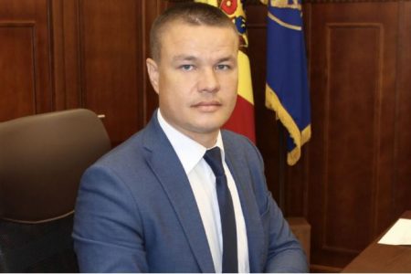 ULTIMA ORĂ/ CSP a respins candidatura lui Dumitru Robu și pentru funcția de șef adjunct interimar al PCCOCS