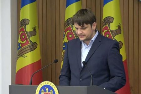 Scenariul deconectărilor masive este un scenariu care ar putea avea loc. Spînu: „Se vor deconecta pe o oră 20 de localități, apoi următoarele și tot așa”