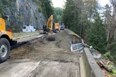 VIDEO/ Inundații puternice în Canada. Cel puțin o persoană a murit