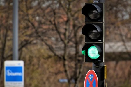 Lista solicitărilor de „undă verde” pentru demnitari