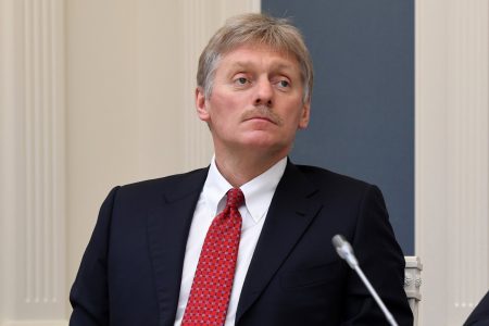 Peskov: „Aderarea Finlandei la NATO este o amenințare la adresa Rusiei”