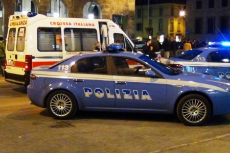 Moldovence exploatate în Italia. O altă moldoveancă era cea care le recruta