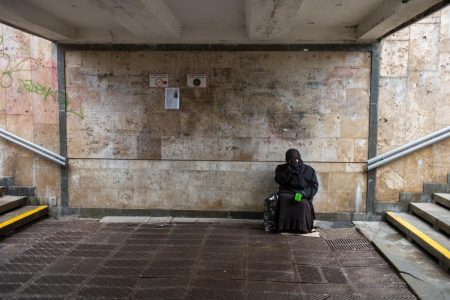 Sondaj: Peste 86% din moldoveni cred că numărul săracilor va crește, iar majoritatea vor fi într-o situație foarte dificilă
