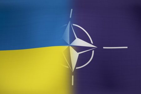 Presa germană: La nivelul NATO există o înţelegere tacită de a nu furniza tancuri Ucrainei