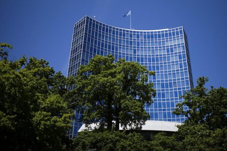 „Mi-e rușine de țara mea”: Un diplmat rus și-a părăsit postul la ONU