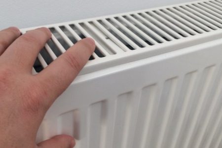 Tariful la energia termică, pentru locuitorii Capitalei, a scăzut cu aproximativ 50 la sută în ultimul an