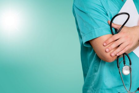 Cetățenii asigurați vor avea acces mai bun la serviciile medicale