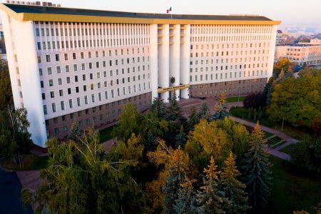 LIVE/ Ședința Parlamentului Republicii Moldova din 16 martie