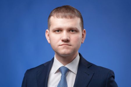 Mesajul lui Valeriu Munteanu către Klaus Iohannis: „Mi-a fost profund rușine de rușinea dumneavoastră”