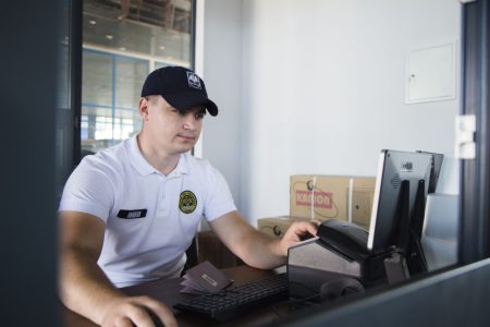 Peste 4.800 de ucraineni au intrat în R. Moldova în ultimele 24 de ore