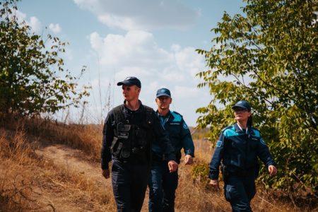 Peste 29 000 de moldoveni au părăsit Republica Moldova în ultimele 24 de ore