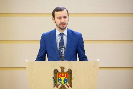 Conducerea Platformei DA a decis retragerea sprijinului politic pentru fracțiunea din CMC: Le solicităm să-și depună mandatele de consilier