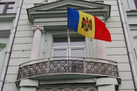 Programul Ambasadei Republicii Moldova în Federația Rusă, prelungit: Crește numărul de adresări